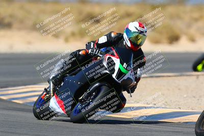 media/Mar-12-2022-SoCal Trackdays (Sat) [[152081554b]]/Turn 16 Set 2 (1135am)/